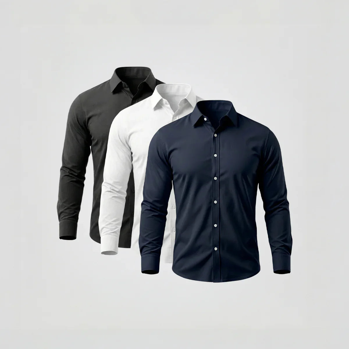 Nuestras mejores ventas