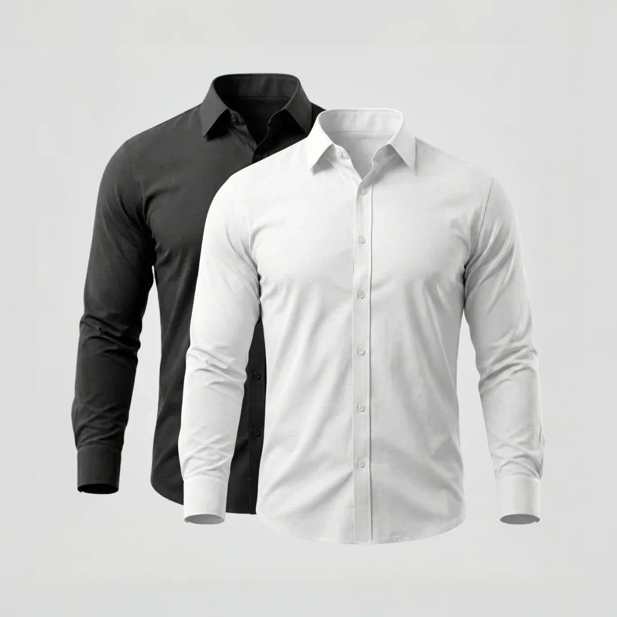 Pack de 2