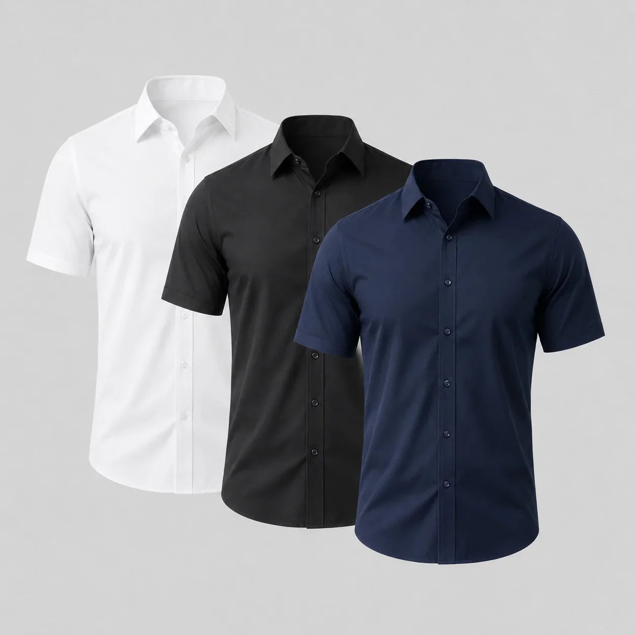 Pack de 3