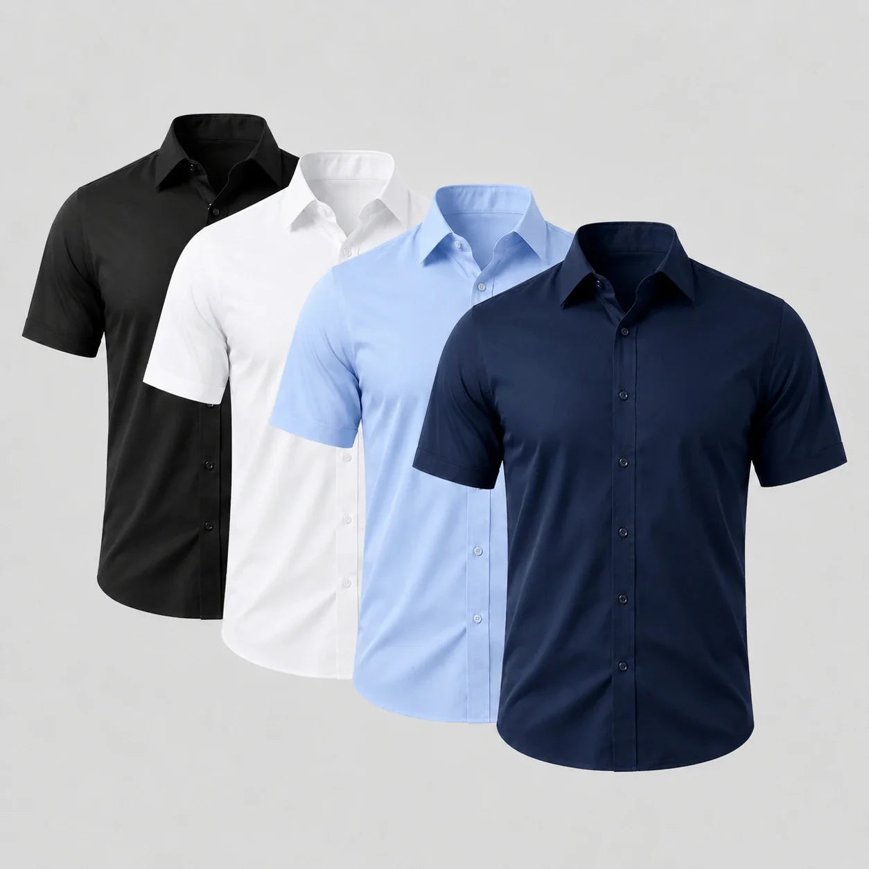 Pack de 4