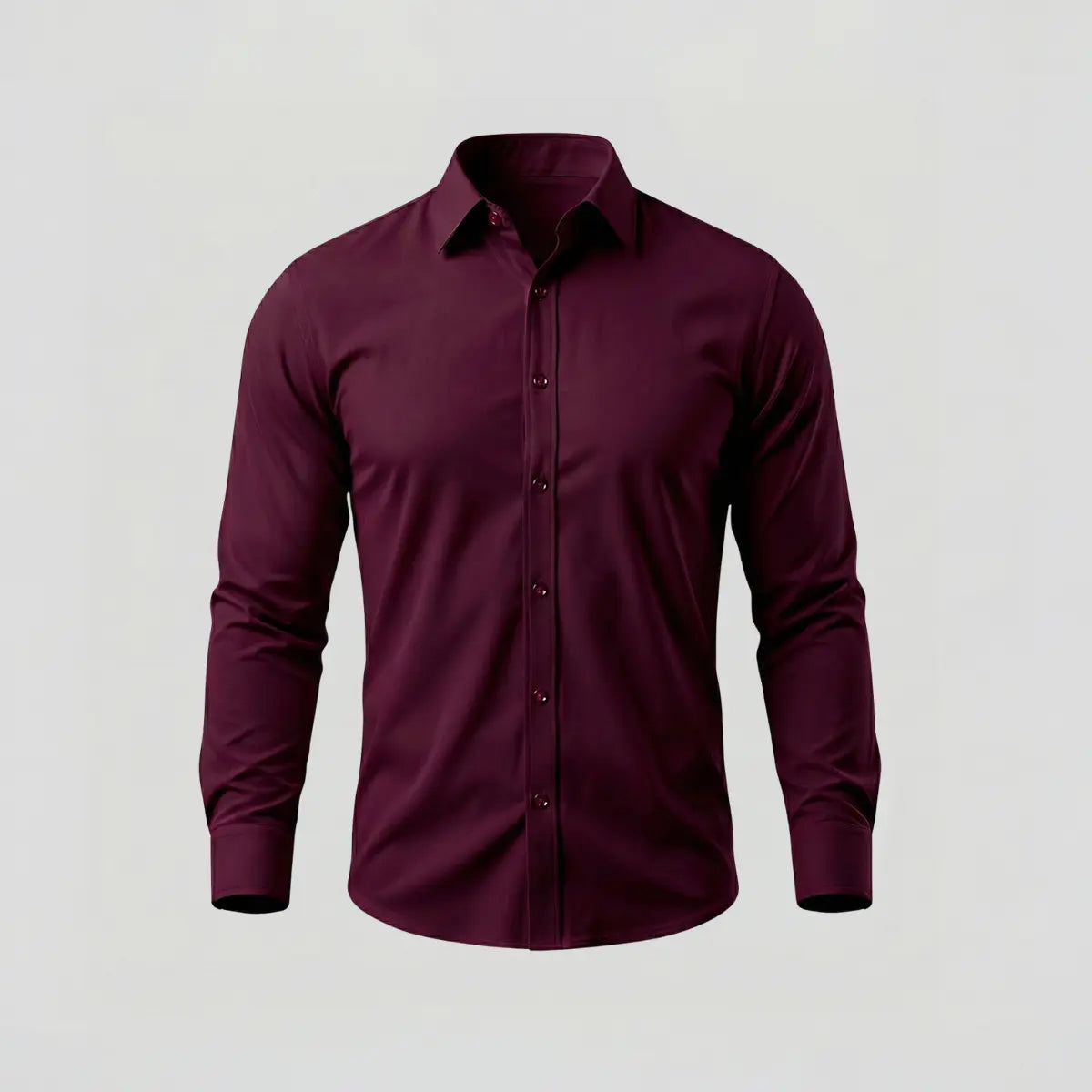 La Camisa Elástica - Burdeos