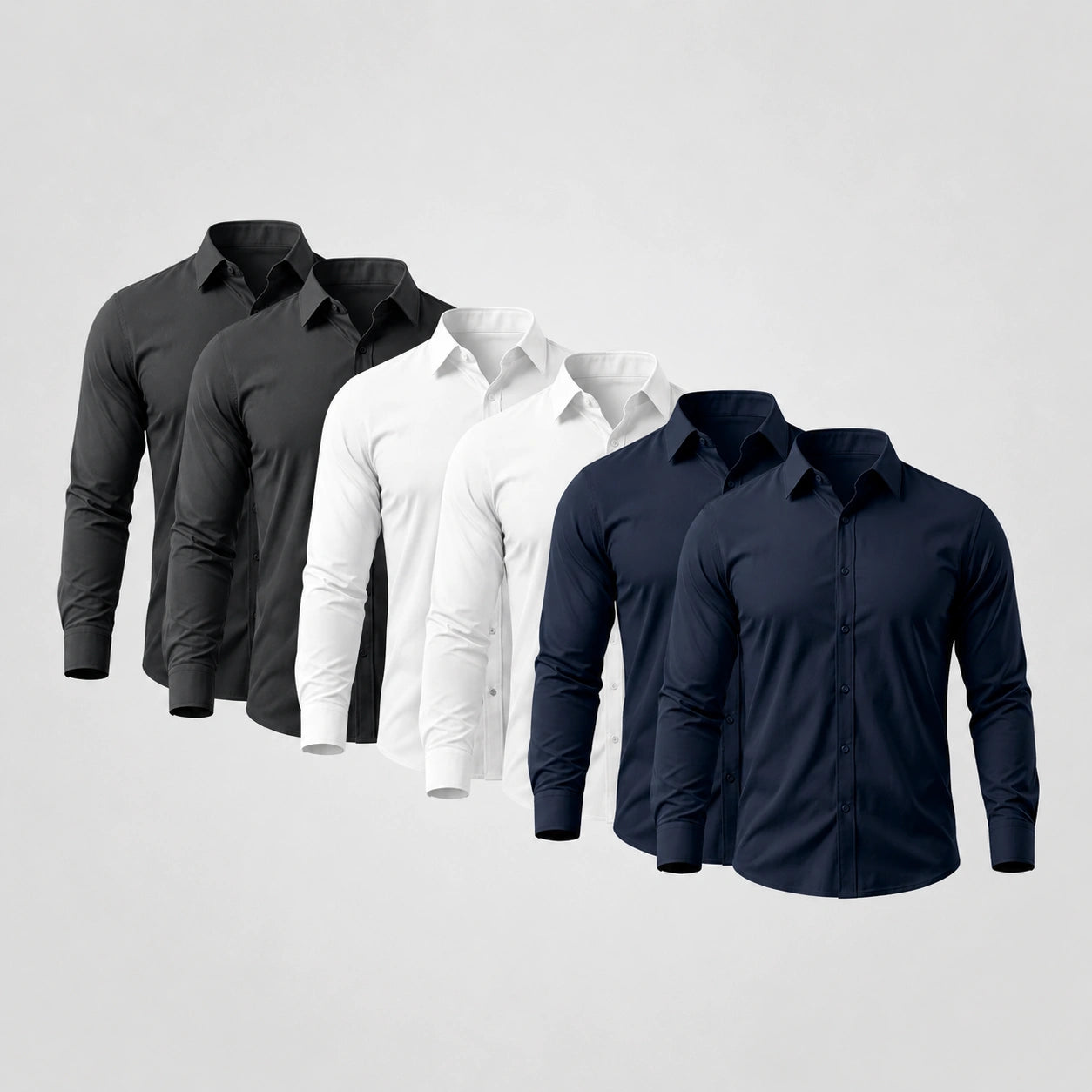 Pack de 6 - Descubrimiento