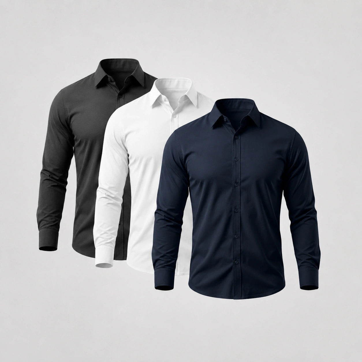 Pack de 3 - Descubrimiento